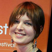 ElizabethWhyman Elizabeth Whyman